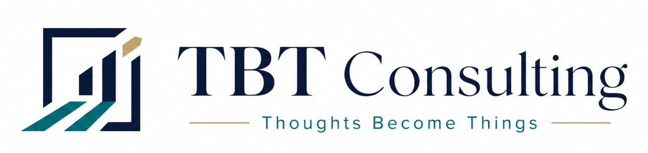 TBT Consulting